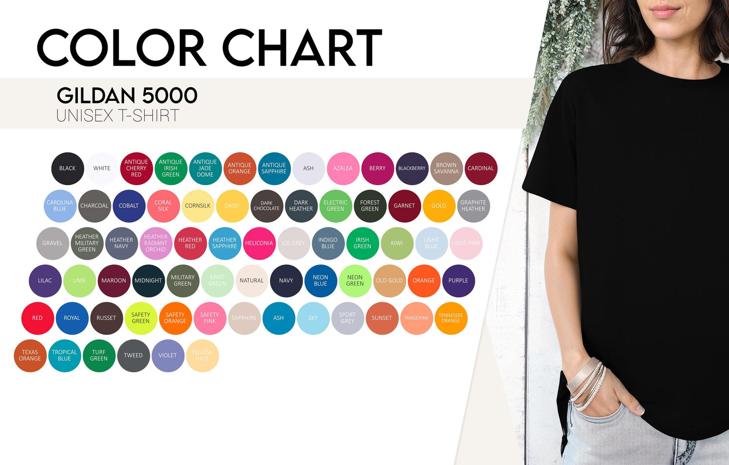 Speech Language Pathologist Symbols Shirt
