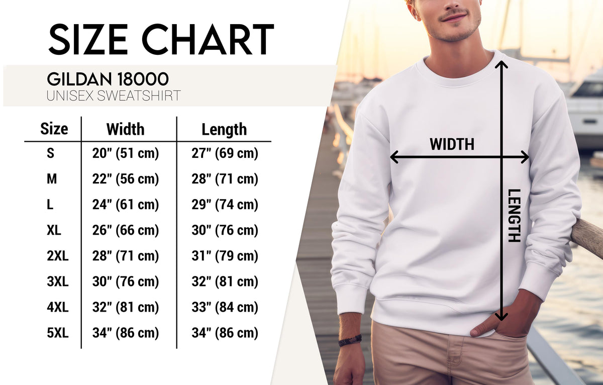 PRE-ORDER Two-Toned Game Day Crewneck