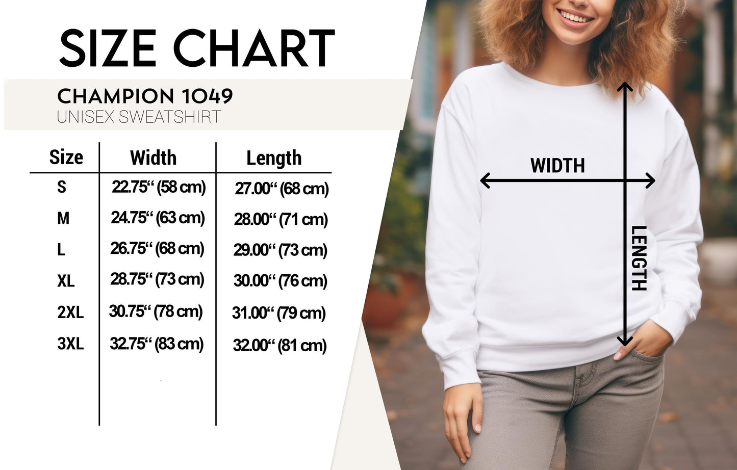 Pro Football Crewneck