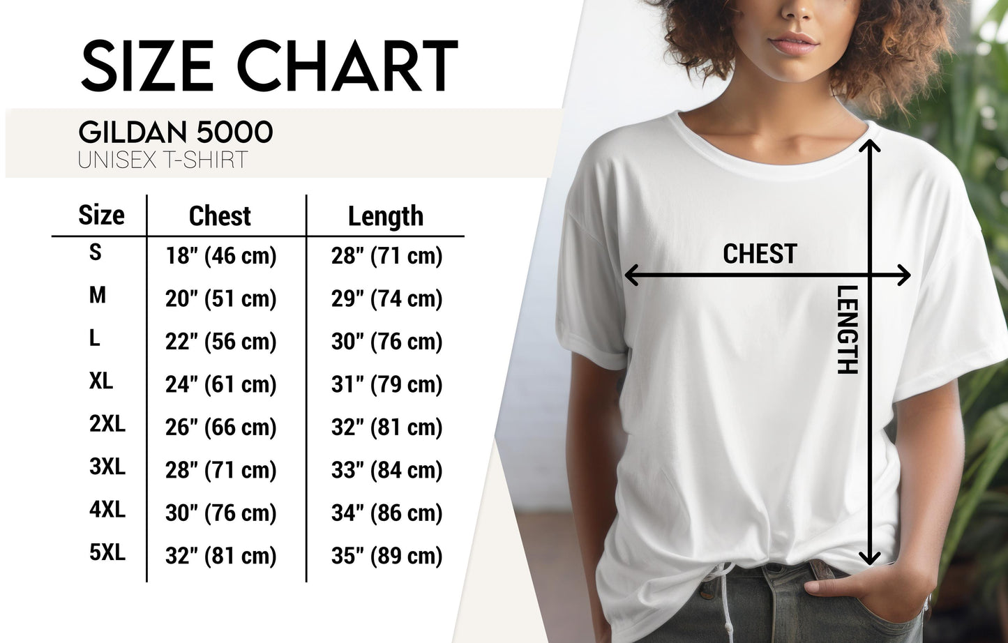 Teacher Symbols Shirt