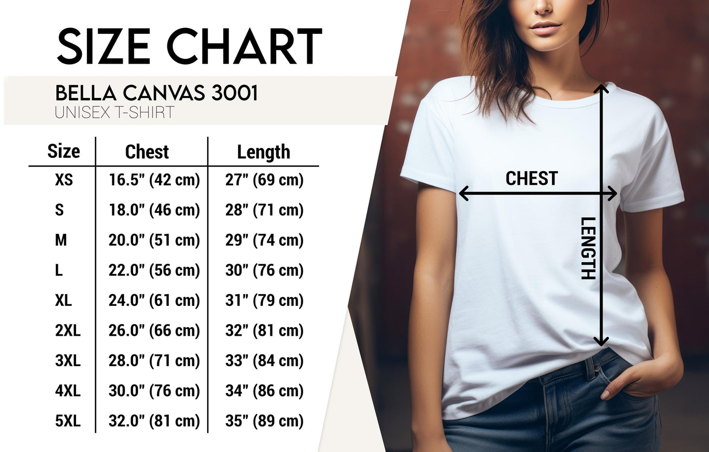 This is a Load of Barnacles Shirt