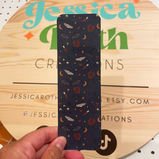 Velaris Bookmark