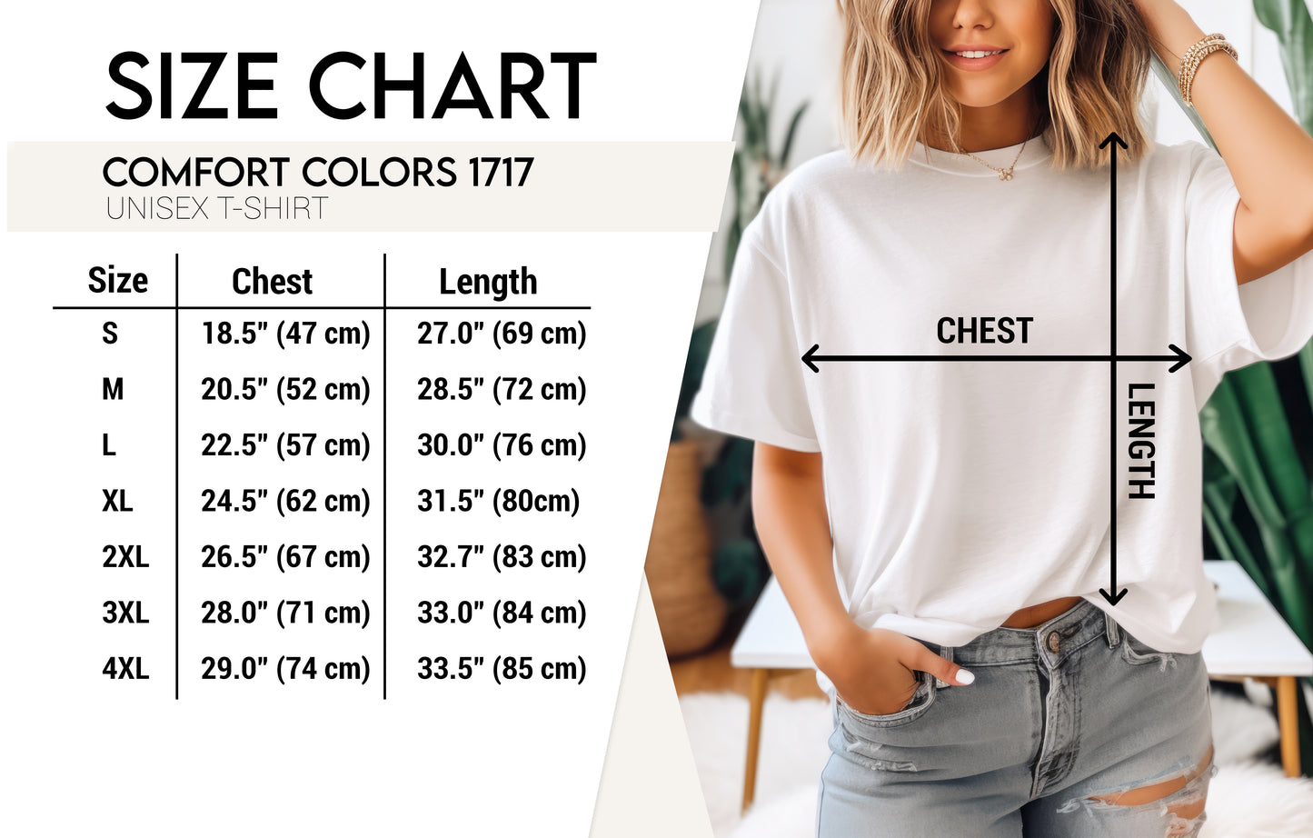 Homebody Shirt